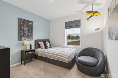 209 Cremini Loop SE #51, Lacey, WA 98513 - Photo 20