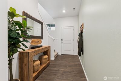 209 Cremini Loop SE #51, Lacey, WA 98513 - Photo 2