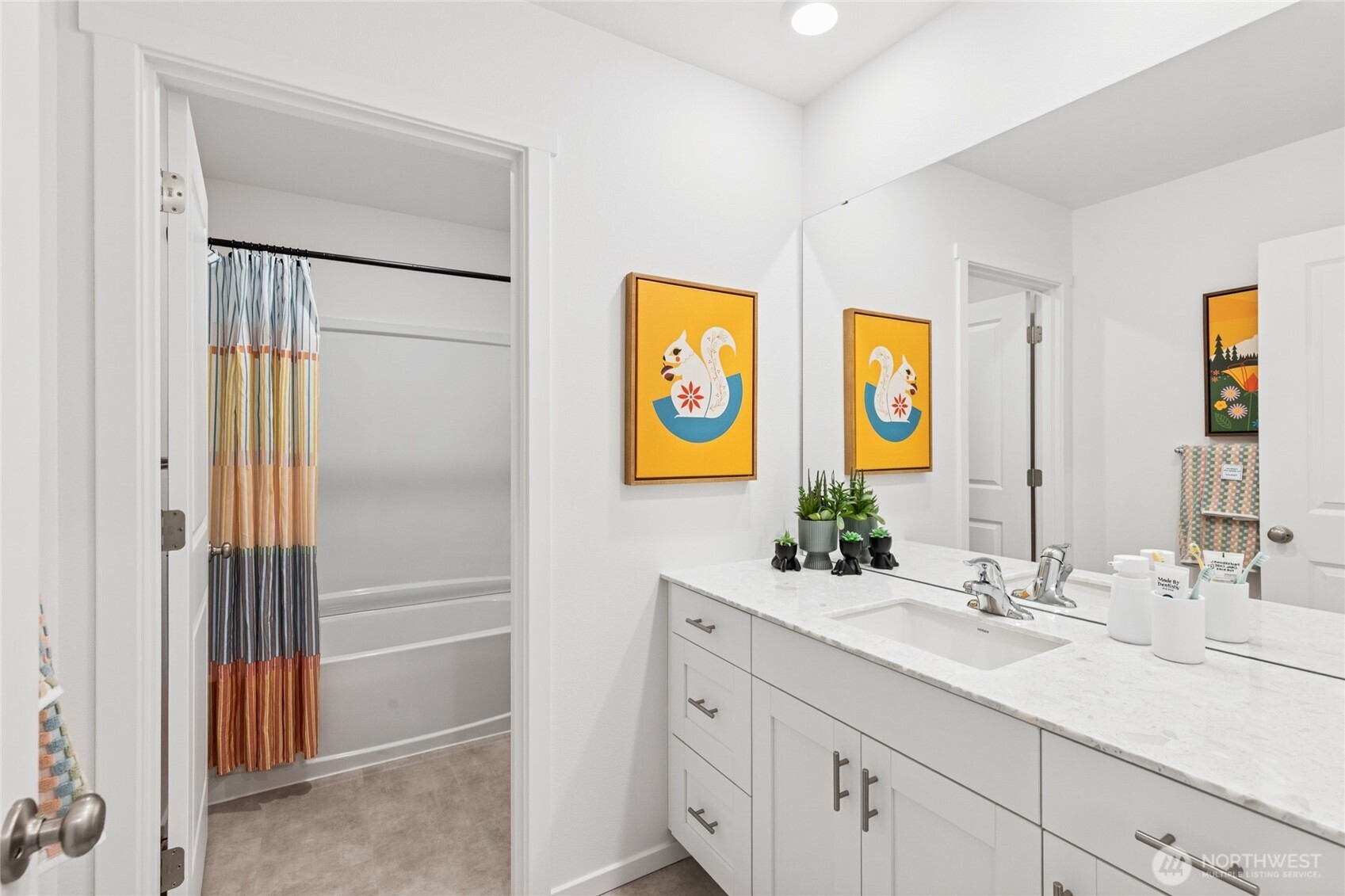 209 Cremini Loop SE #51, Lacey, WA 98513