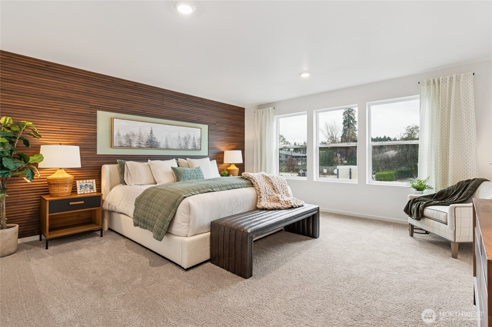 209 Cremini Loop SE #51, Lacey, WA 98513