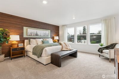 209 Cremini Loop SE #51, Lacey, WA 98513 - Photo 22