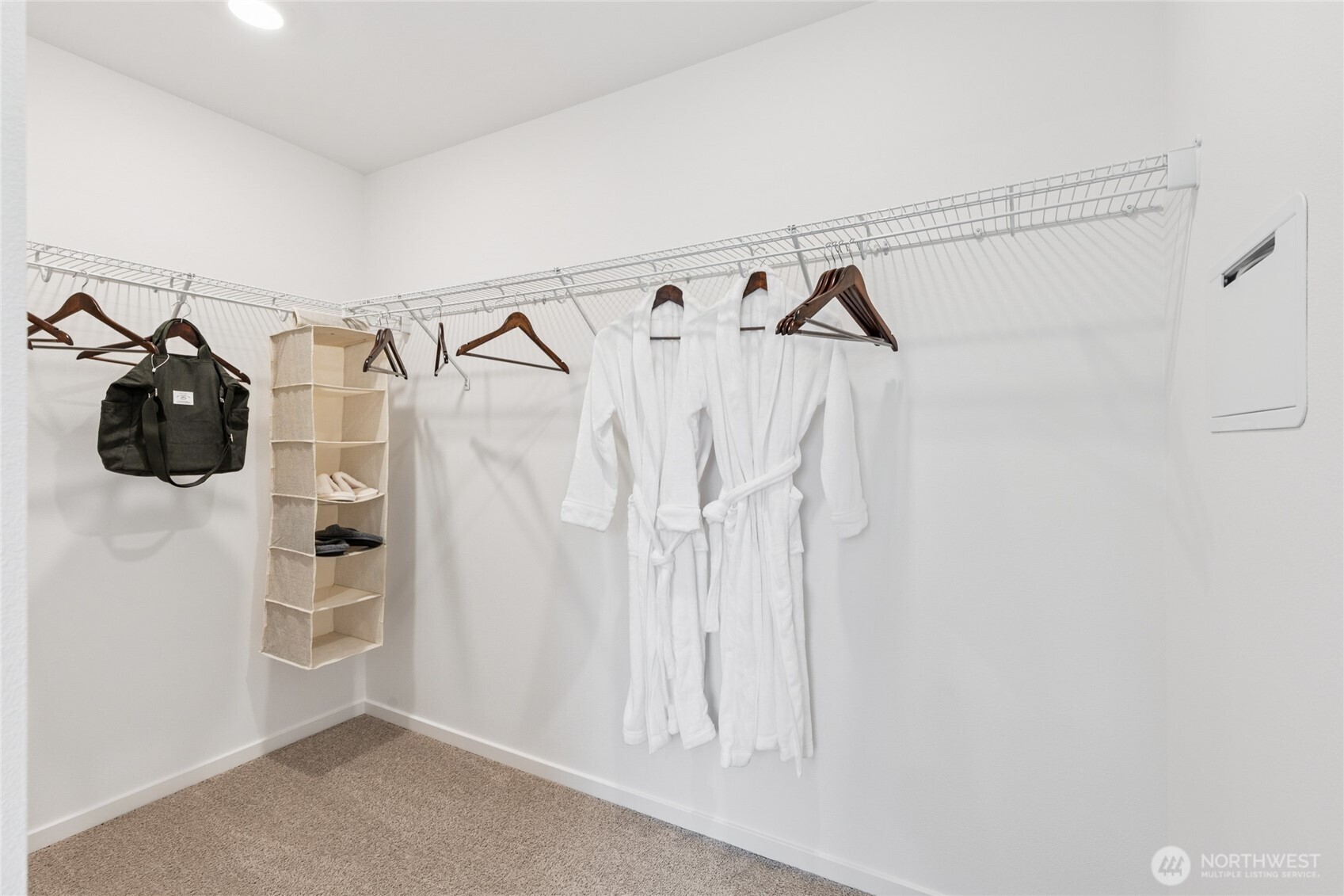 209 Cremini Loop SE #51, Lacey, WA 98513