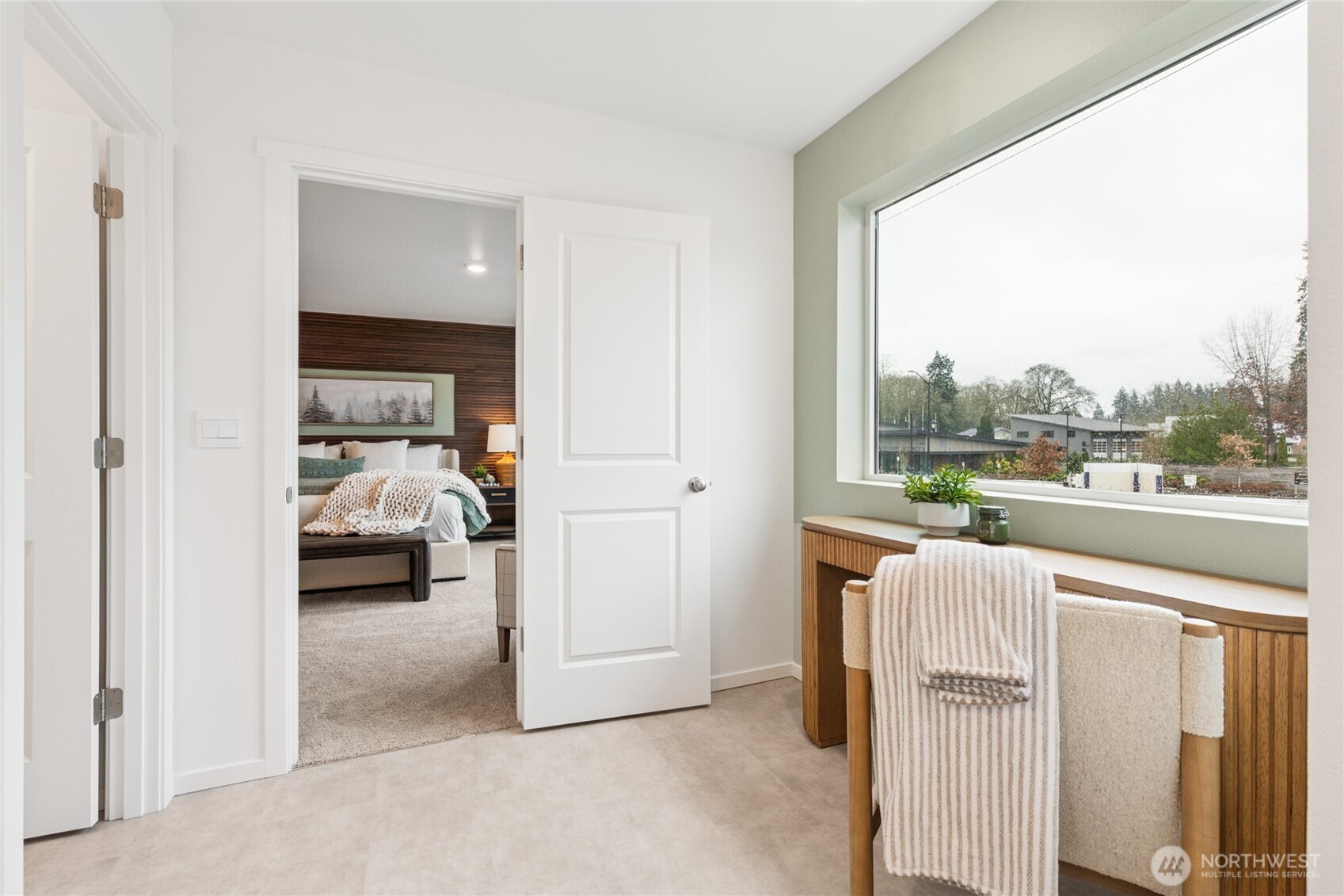 209 Cremini Loop SE #51, Lacey, WA 98513