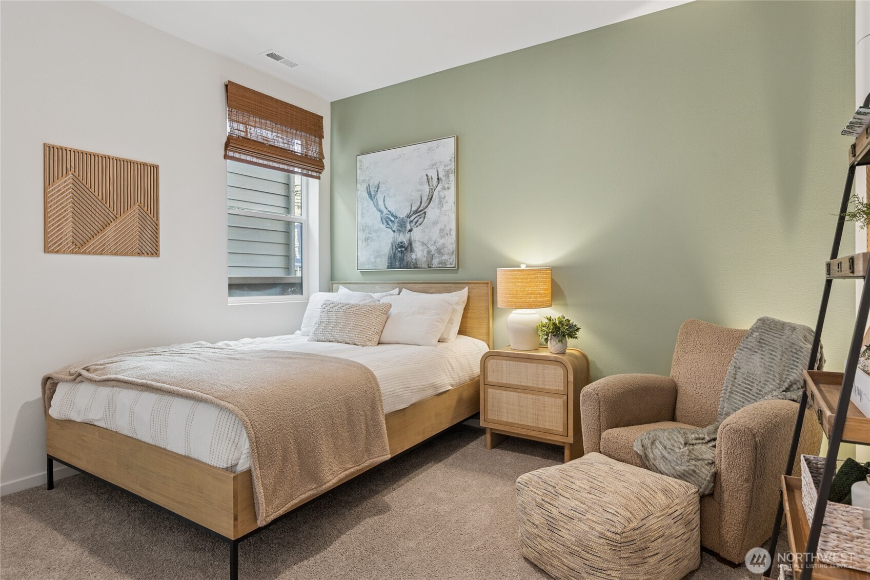 209 Cremini Loop SE #51, Lacey, WA 98513