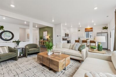 209 Cremini Loop SE #51, Lacey, WA 98513 - Photo 9