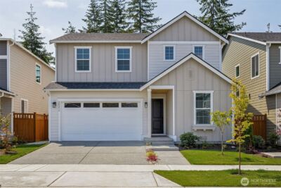 20234 150th Street E #597, Bonney Lake, WA 98391