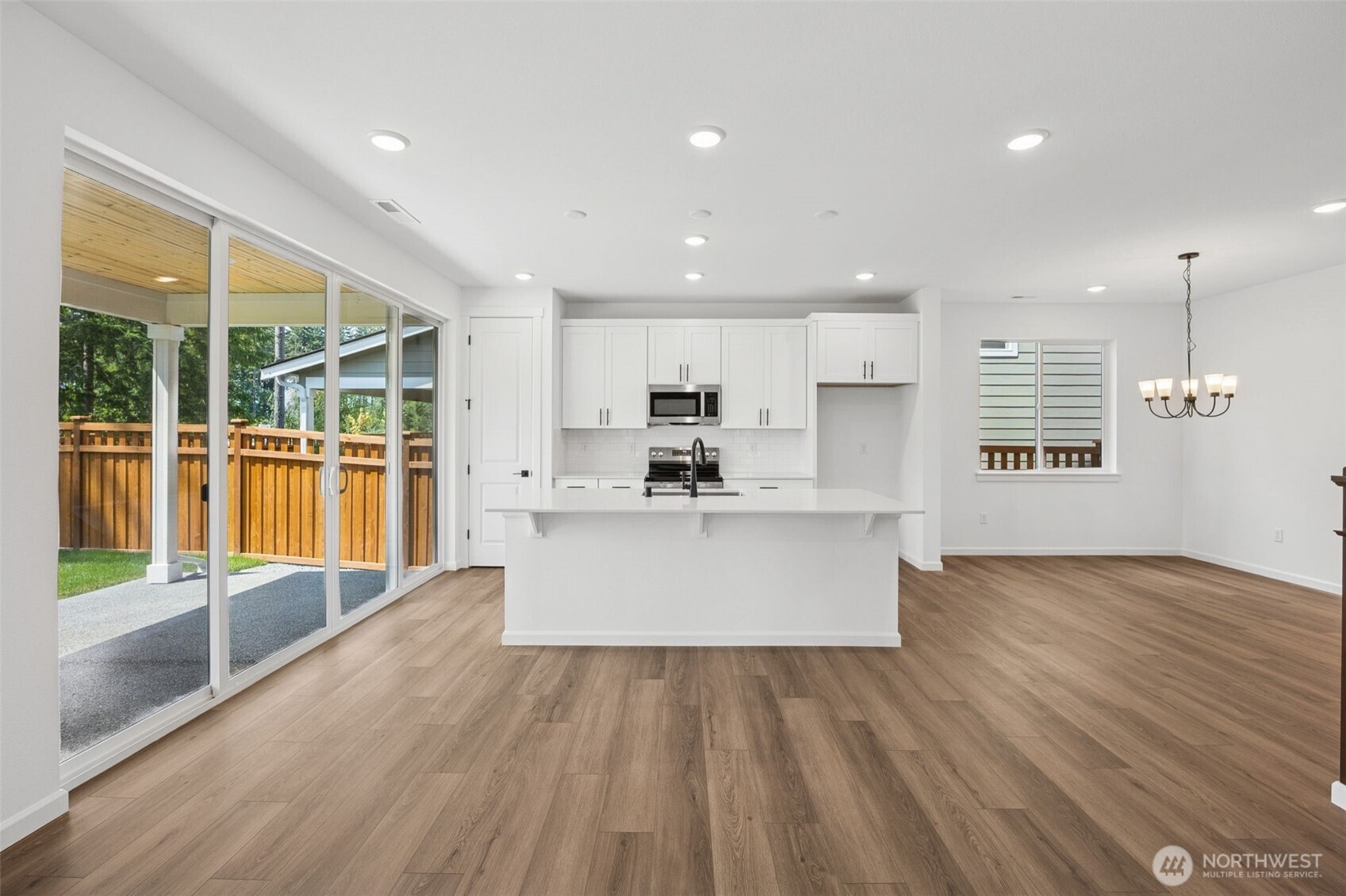 20234 150th Street E #597, Bonney Lake, WA 98391