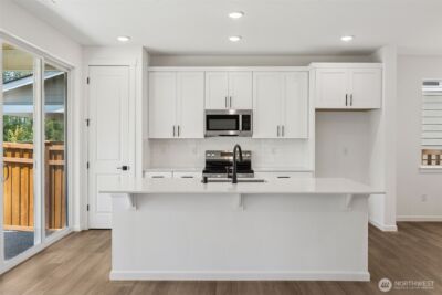 20234 150th Street E #597, Bonney Lake, WA 98391 - Photo 12