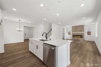 20234 150th Street E #597, Bonney Lake, WA 98391 - Photo 14