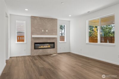 20234 150th Street E #597, Bonney Lake, WA 98391 - Photo 16