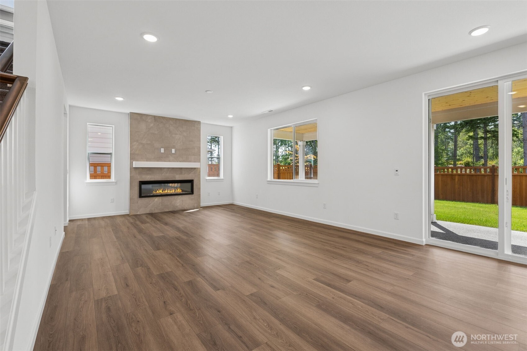 20234 150th Street E #597, Bonney Lake, WA 98391