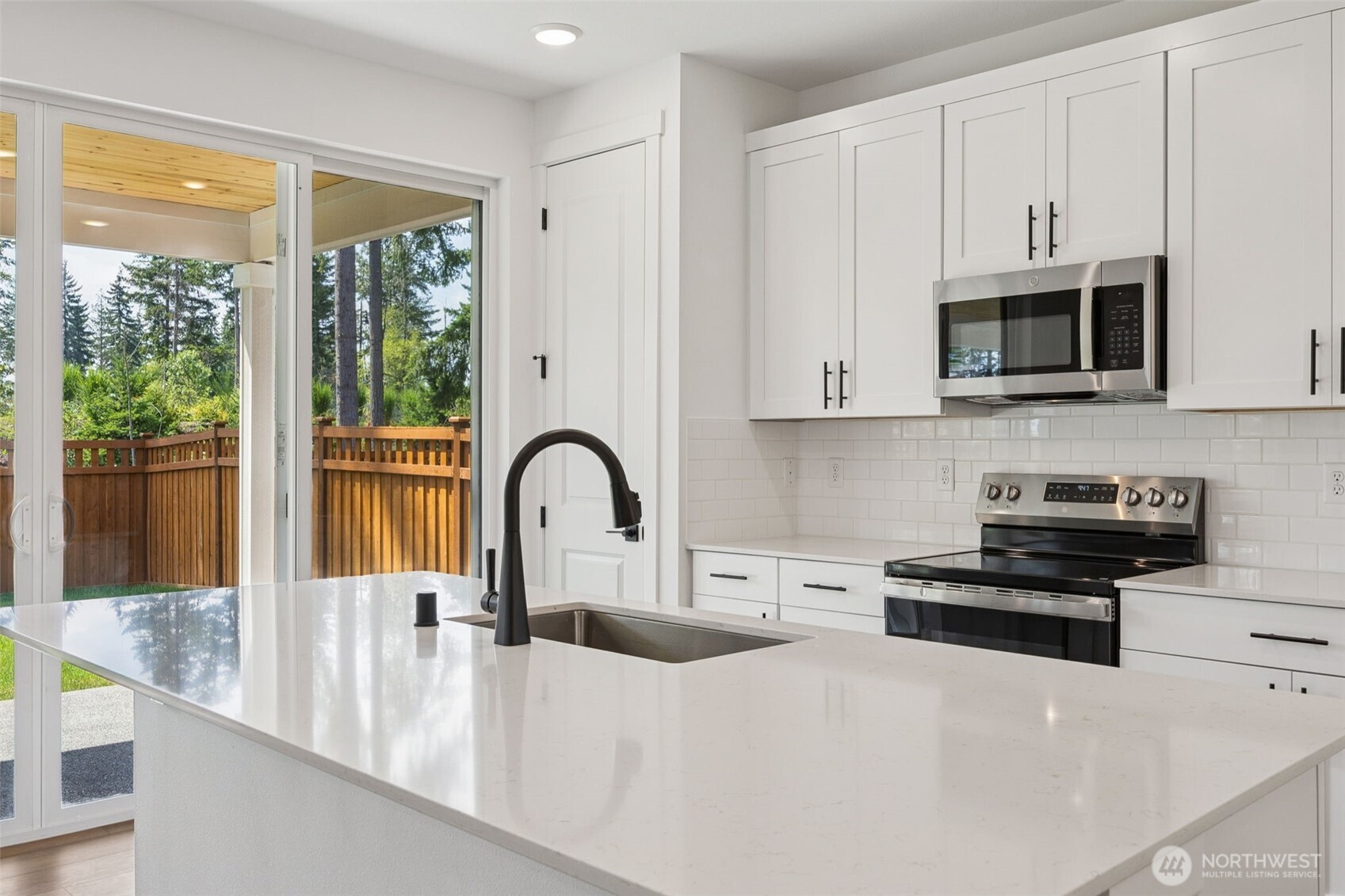 20234 150th Street E #597, Bonney Lake, WA 98391