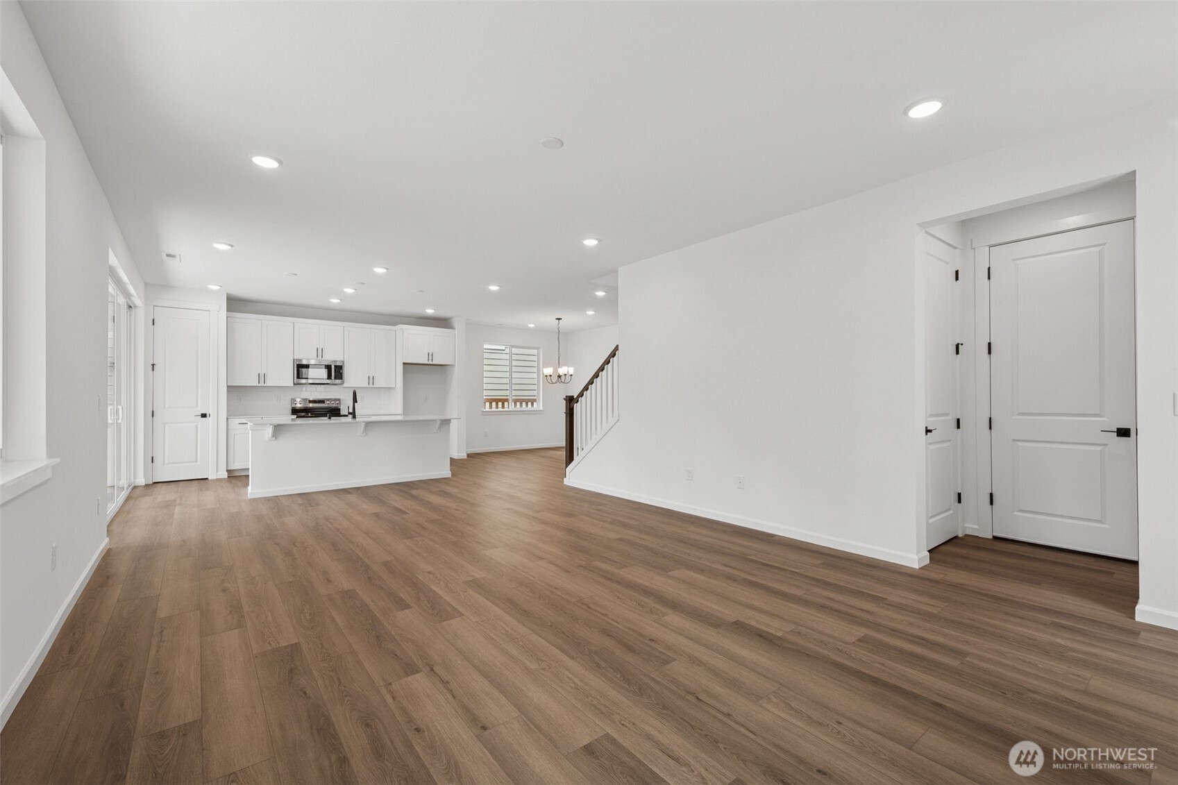 20234 150th Street E #597, Bonney Lake, WA 98391