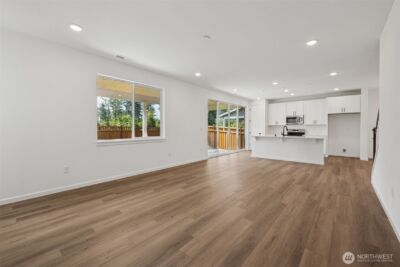 20234 150th Street E #597, Bonney Lake, WA 98391 - Photo 20