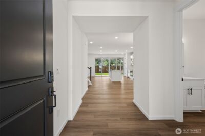 20234 150th Street E #597, Bonney Lake, WA 98391 - Photo 2