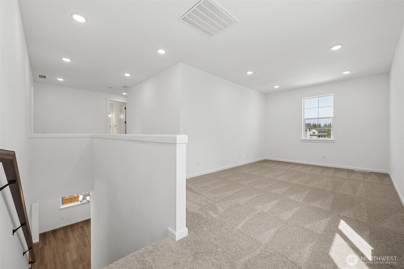 20234 150th Street E #597, Bonney Lake, WA 98391