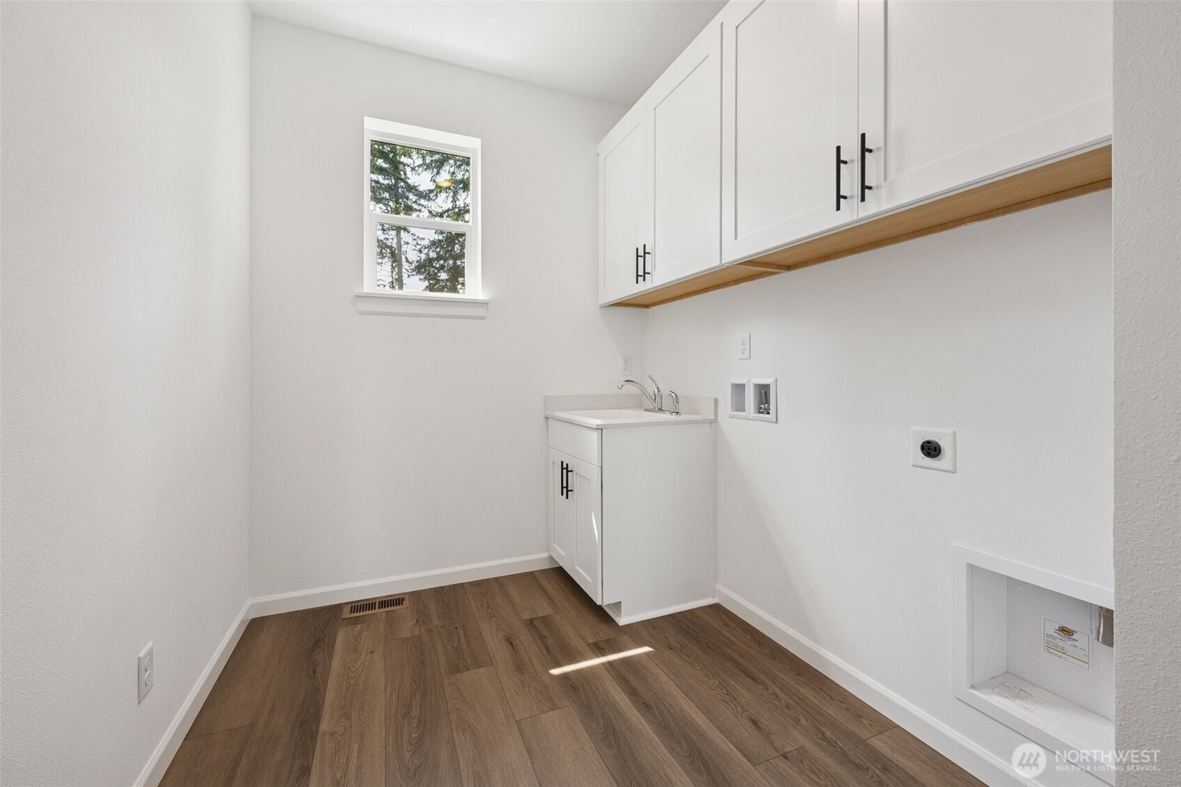 20234 150th Street E #597, Bonney Lake, WA 98391