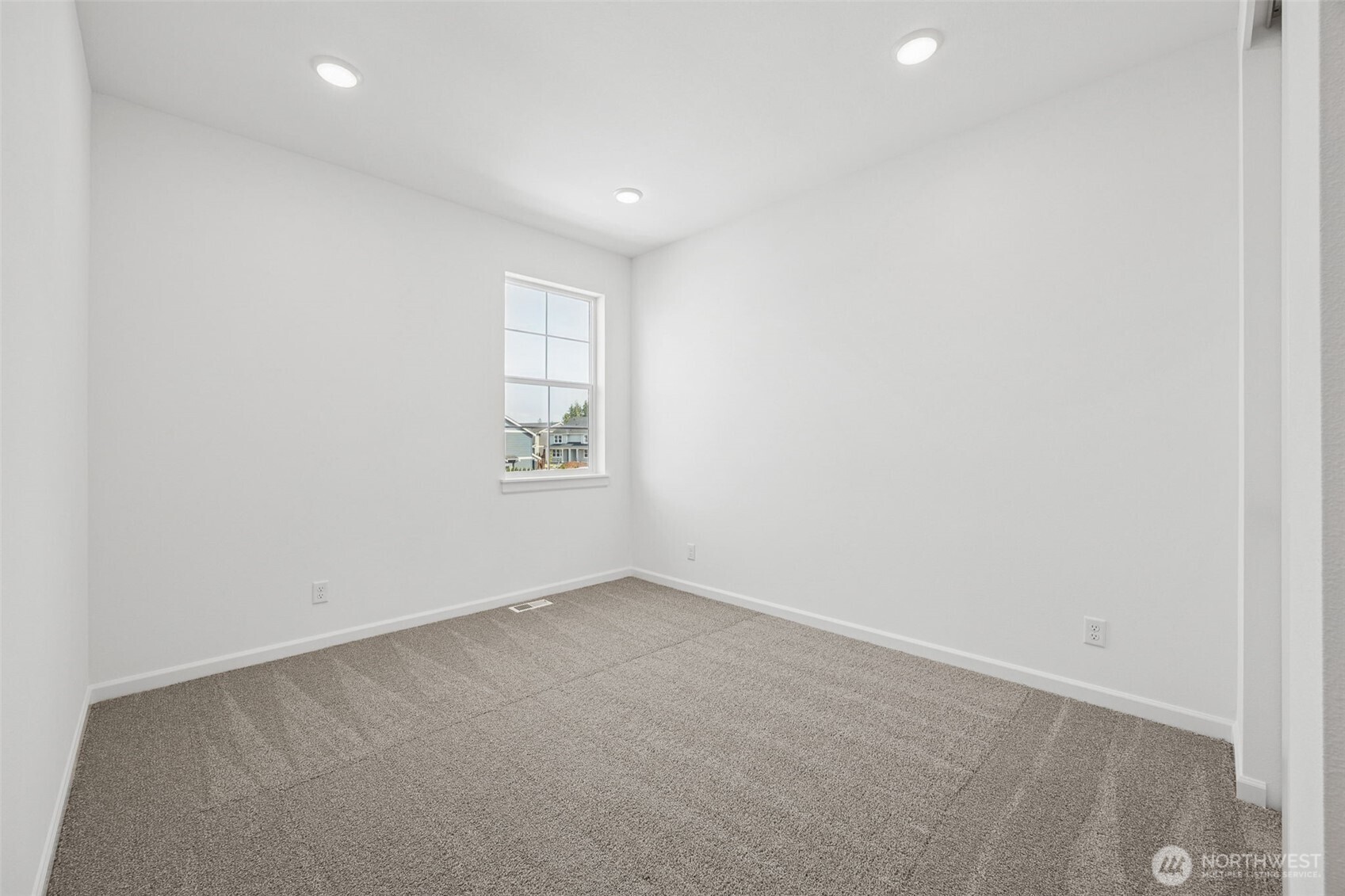 20234 150th Street E #597, Bonney Lake, WA 98391