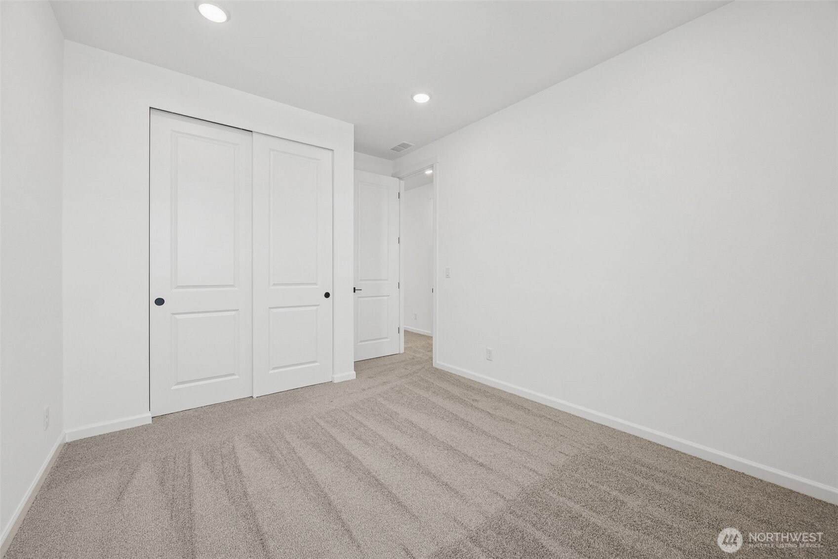 20234 150th Street E #597, Bonney Lake, WA 98391