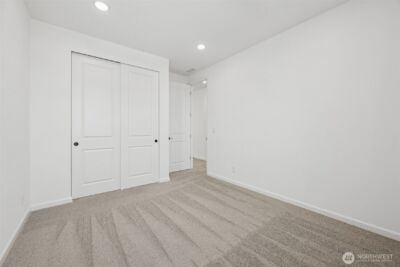 20234 150th Street E #597, Bonney Lake, WA 98391 - Photo 25