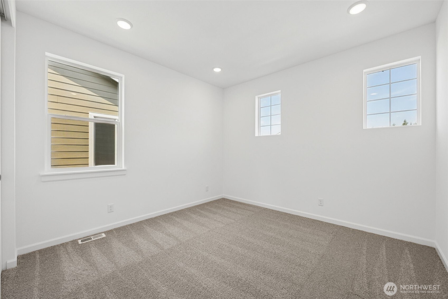 20234 150th Street E #597, Bonney Lake, WA 98391