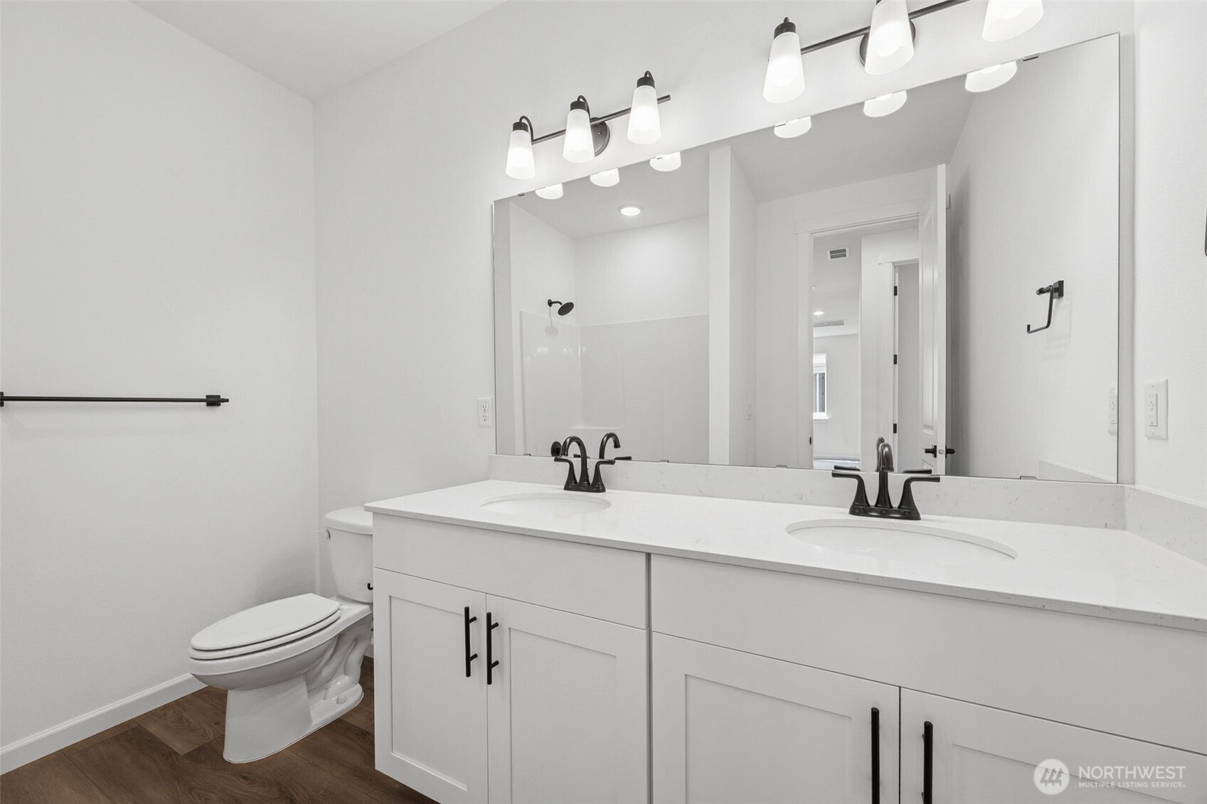 20234 150th Street E #597, Bonney Lake, WA 98391