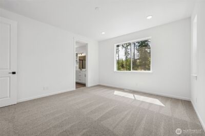 20234 150th Street E #597, Bonney Lake, WA 98391 - Photo 29