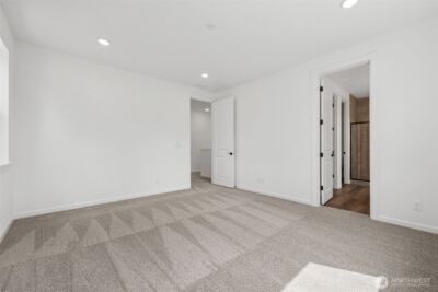 20234 150th Street E #597, Bonney Lake, WA 98391 - Photo 30