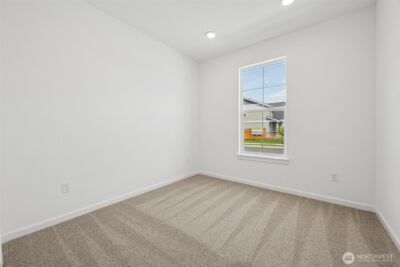 20234 150th Street E #597, Bonney Lake, WA 98391 - Photo 3