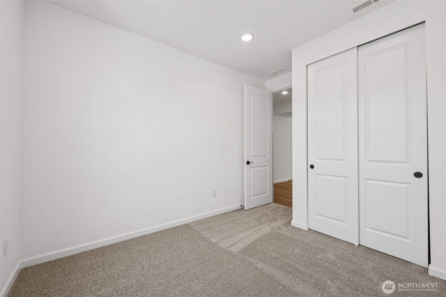 20234 150th Street E #597, Bonney Lake, WA 98391