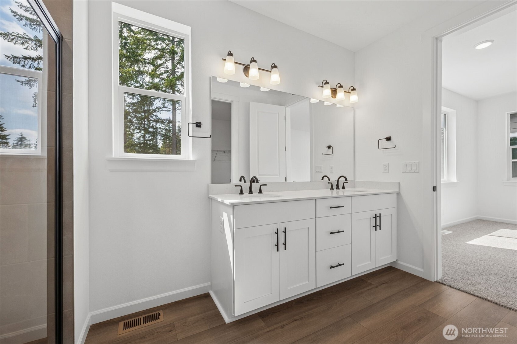 20234 150th Street E #597, Bonney Lake, WA 98391