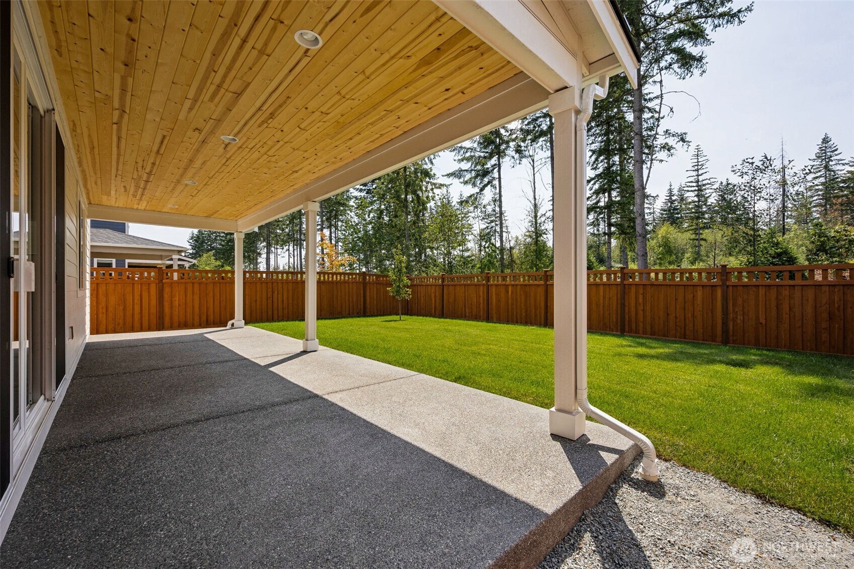 20234 150th Street E #597, Bonney Lake, WA 98391