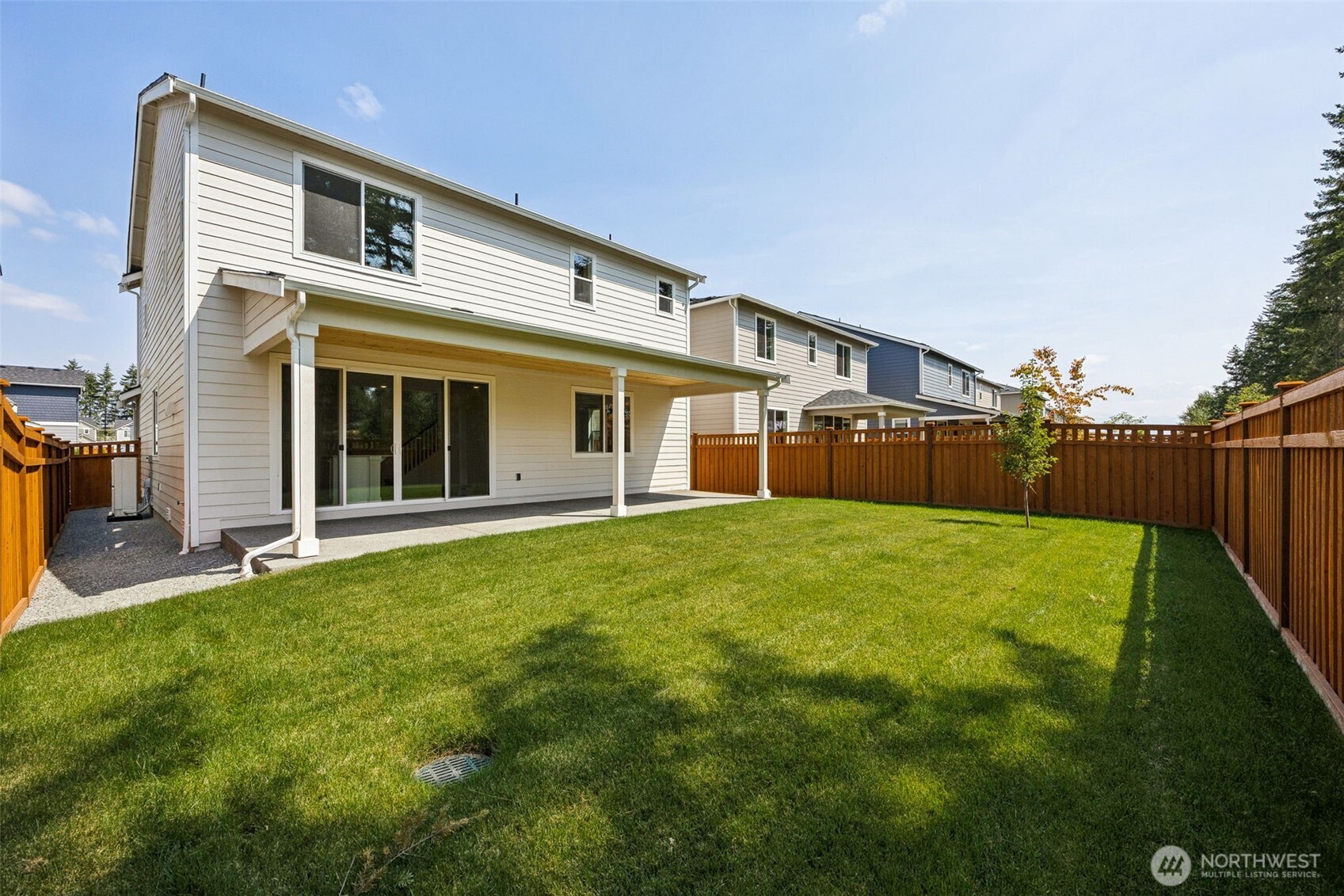 20234 150th Street E #597, Bonney Lake, WA 98391