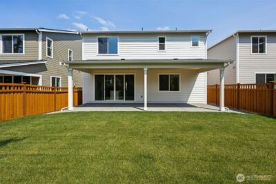 20234 150th Street E #597, Bonney Lake, WA 98391 - Photo 37