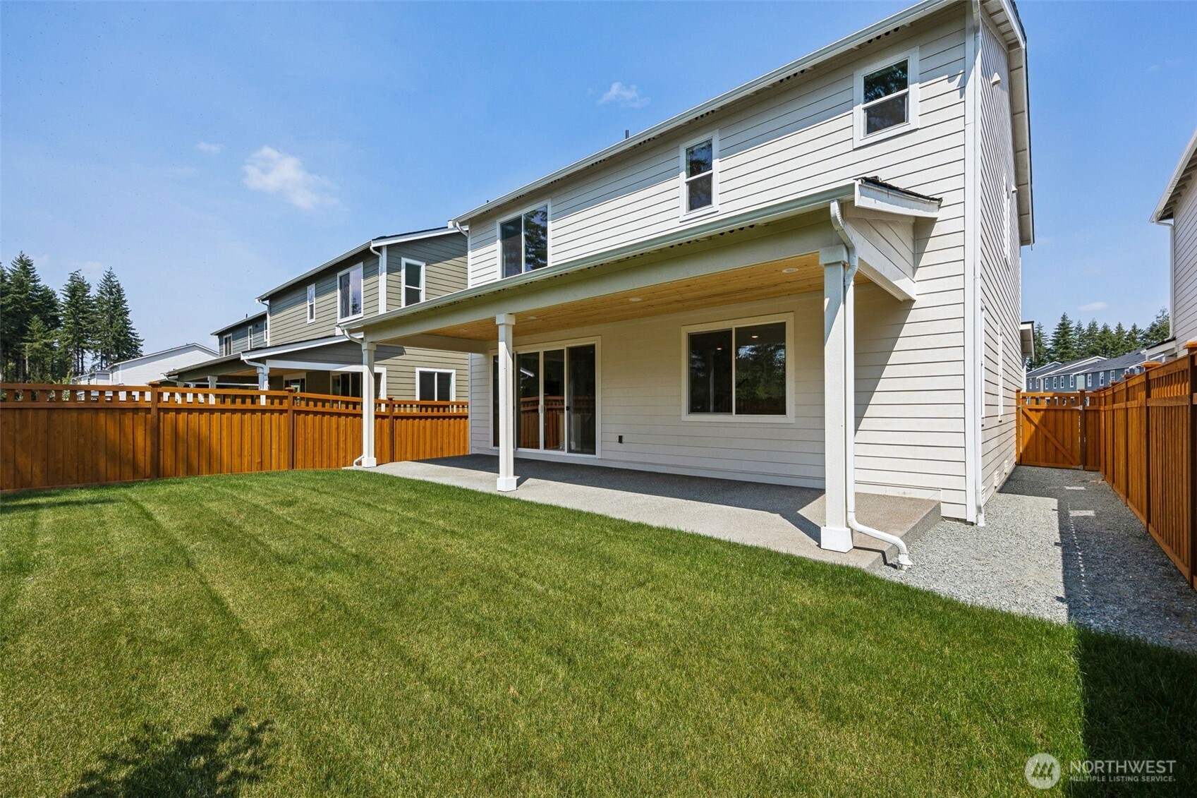 20234 150th Street E #597, Bonney Lake, WA 98391