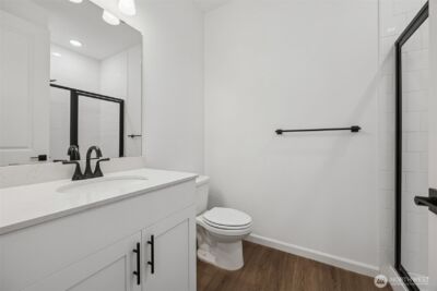 20234 150th Street E #597, Bonney Lake, WA 98391 - Photo 5