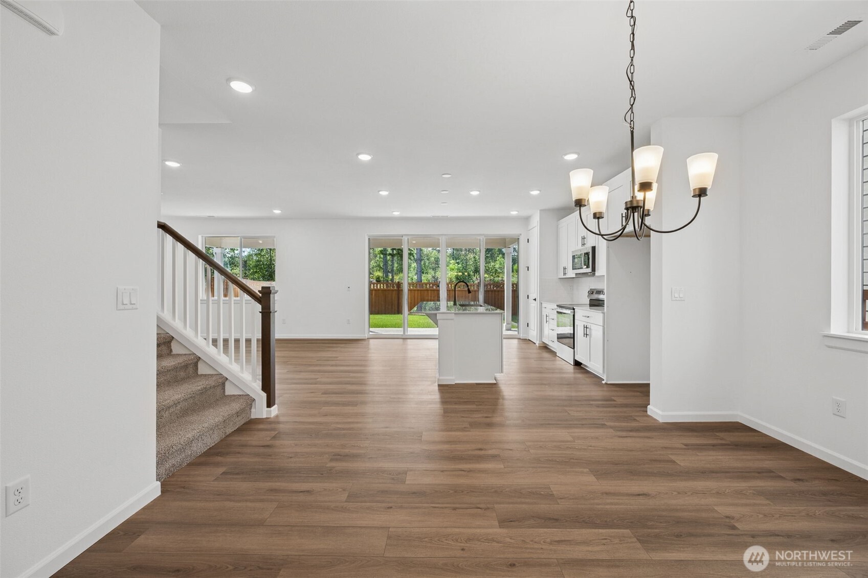 20234 150th Street E #597, Bonney Lake, WA 98391