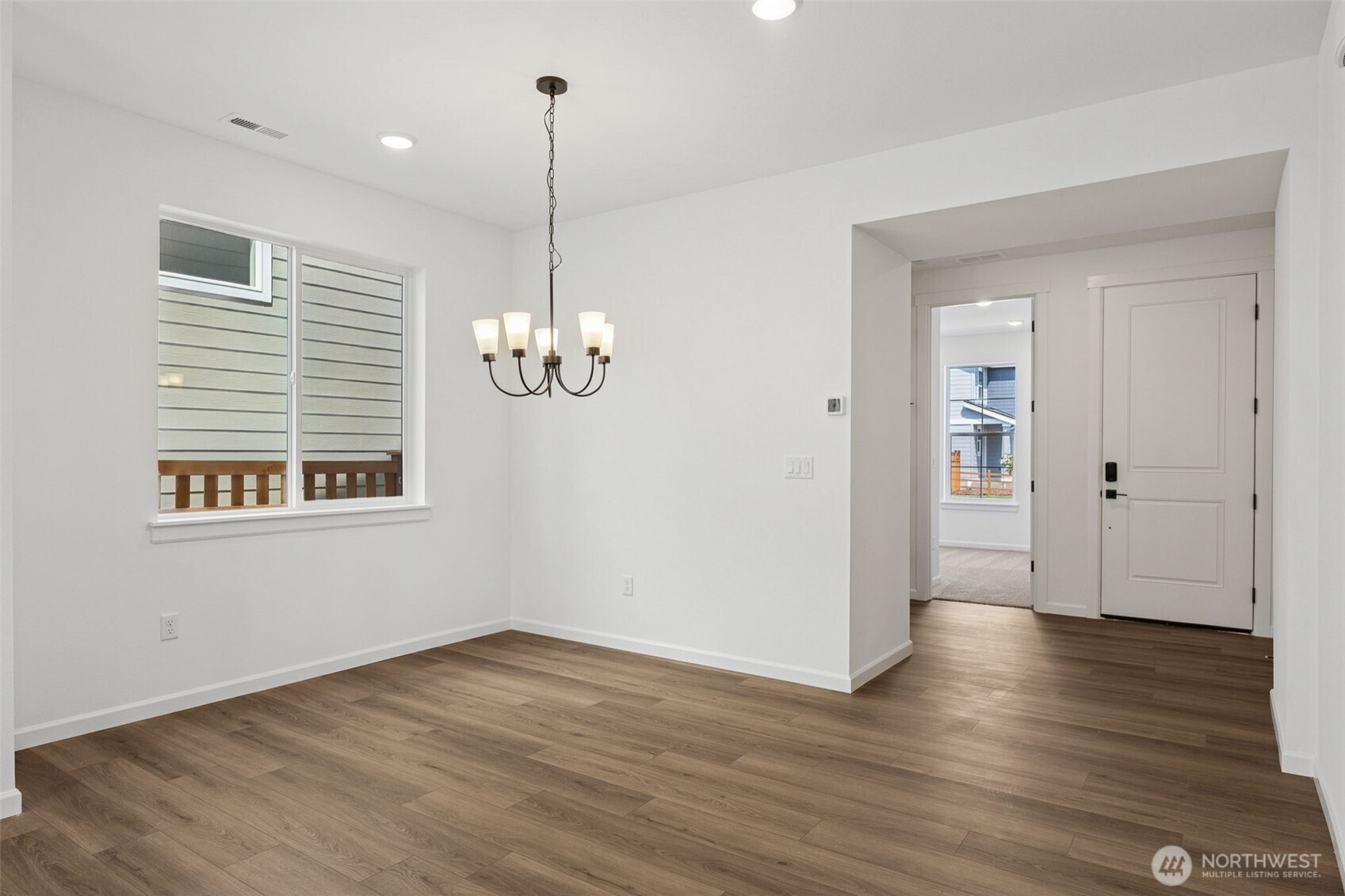 20234 150th Street E #597, Bonney Lake, WA 98391