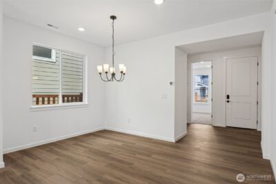 20234 150th Street E #597, Bonney Lake, WA 98391 - Photo 7