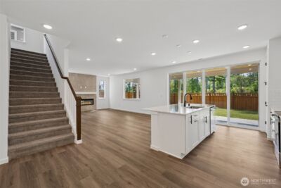 20234 150th Street E #597, Bonney Lake, WA 98391 - Photo 9