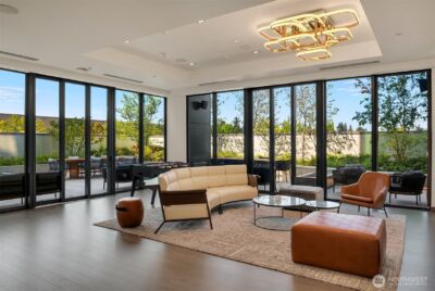 889 Avenue Square NE #607, Bellevue, WA 98004 - Photo 12