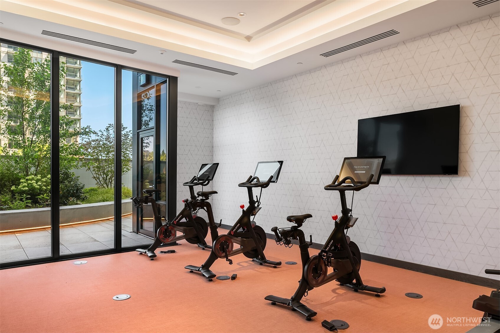 889 Avenue Square NE #607, Bellevue, WA 98004