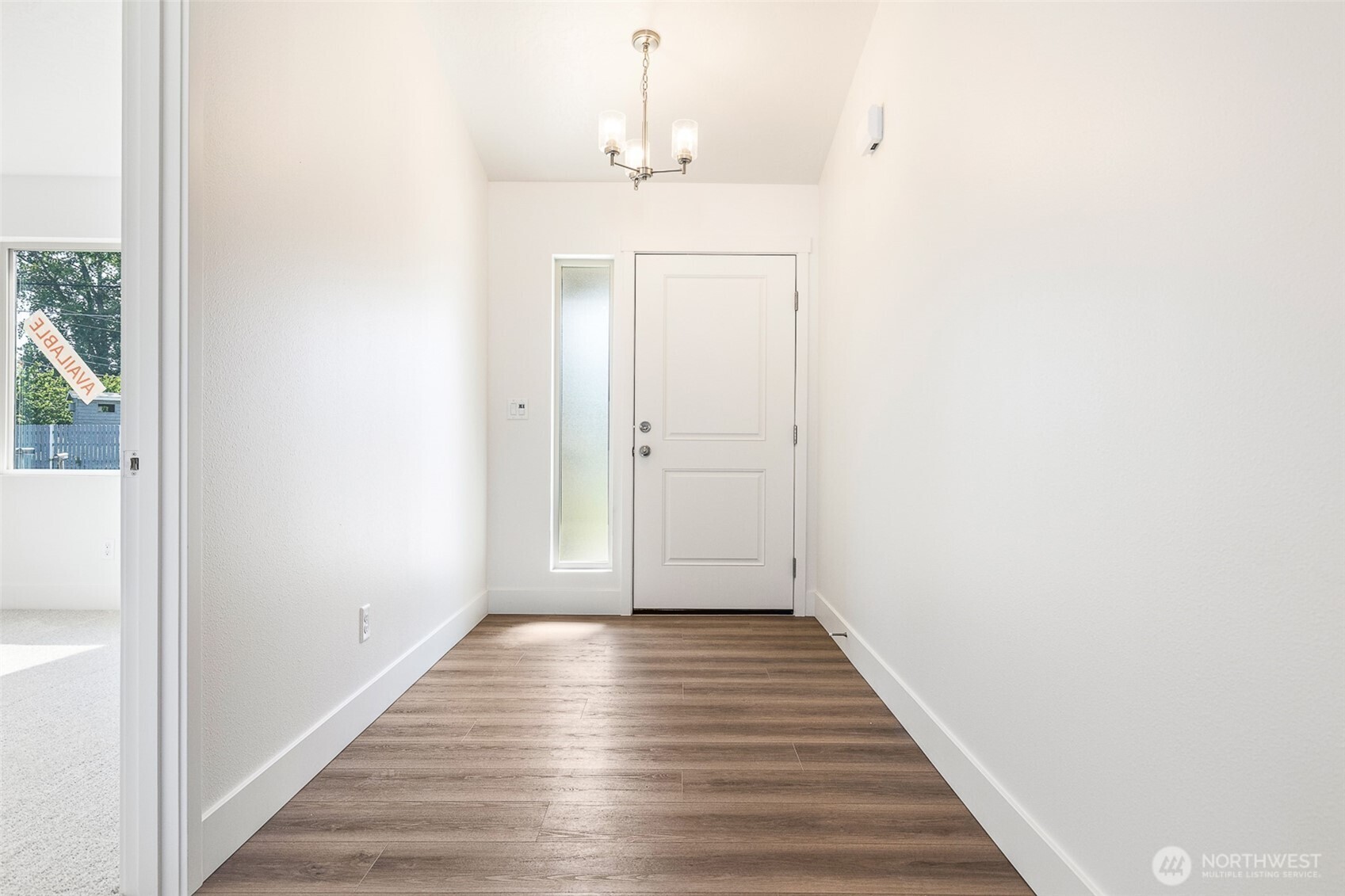 312 N Montana Street , Moses Lake, WA 98837