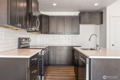 312 N Montana Street , Moses Lake, WA 98837 - Photo 11