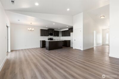 312 N Montana Street , Moses Lake, WA 98837 - Photo 13