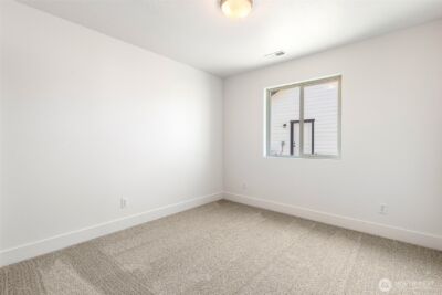 312 N Montana Street , Moses Lake, WA 98837 - Photo 15