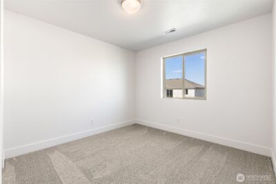 312 N Montana Street , Moses Lake, WA 98837 - Photo 16