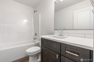 312 N Montana Street , Moses Lake, WA 98837 - Photo 17