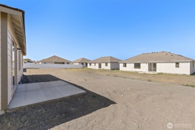 312 N Montana Street , Moses Lake, WA 98837 - Photo 20