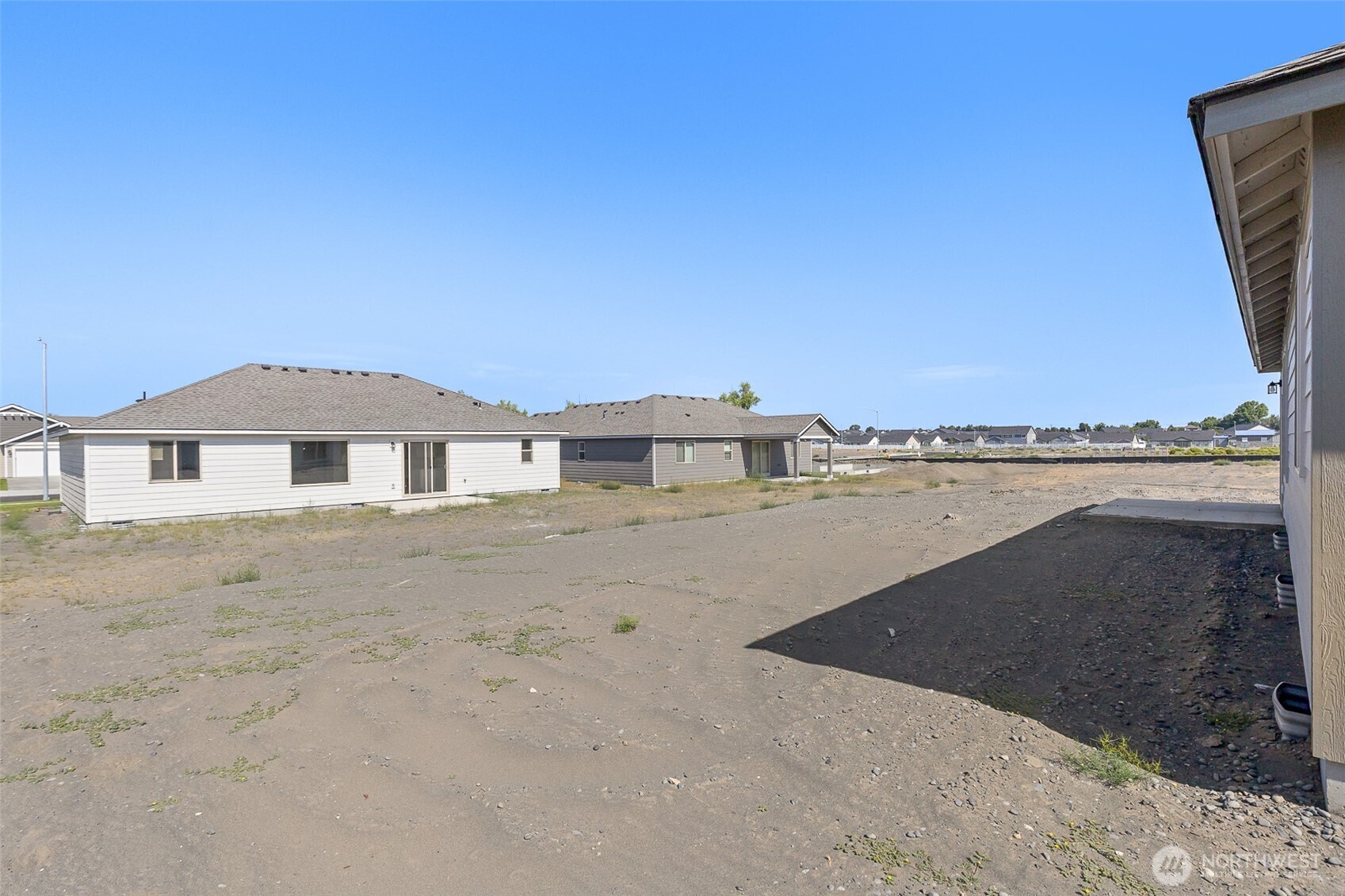 312 N Montana Street , Moses Lake, WA 98837